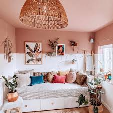 It doesn't work well with bright or colorful paints for pale blues, light grays, whites and. How To Choose A Ceiling Paint Color