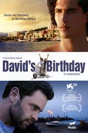 Troy altadefinizione hd troy film completo sub ita *guarda un film online o guarda i migliori video hd 1080p gratuiti su desktop, laptop, laptop, tablet, iphone, ipad, mac. David S Birthday 2009 Movie Where To Watch Streaming Online Plot