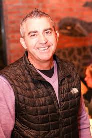 New Bedford Fourward