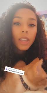 Kenneth Egano Fightcollapse Video