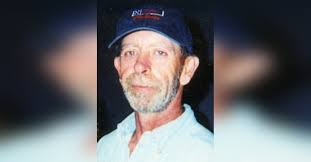 Obituary information for John M. Nihan