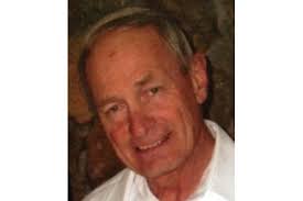 Retired Hutson Obituary (1950