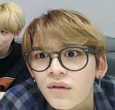 It's safe to say that memes have taken over the internet, and they continue to evolv. Kpop Meme Home Facebook