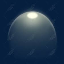 Yellow light rays yellow light flare light effects yellow light for photoshop yellow tree camera light modern street light led light bulb strobe light lantern light. Headlights Yellow Light Strip Design Png Image Picture Free Download 611717880 Lovepik Com