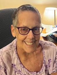 Ami Jo Shavalier, age 69, of Smethport, PA