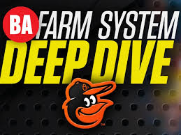 Ryan Durrence Stats & Scouting Report