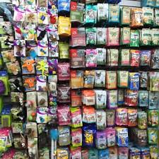 About pets in brooklyn park. Pet Boutique And Supplies Pet Stores 588 5th Ave Brooklyn Ny Phone Number
