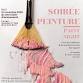 Soirée peinture event image