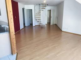 Aktuelle wohnung gengenbach immobilien ✓ von 345 eur bis 370.000 eur ✓ mehr als 10 unterschiedliche angebote von 3 portalen vergleichen. 4 Zimmer Wohnung Zu Vermieten 77723 Gengenbach Borsiglache 44 Mapio Net
