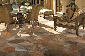 Featuring a range of outstanding benefits these exceptionally strong tiles are the perfect choice for an outdoor makeover. 8 Outdoor Flooring Options D S Flooring