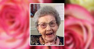 Ernestine Kaluza Obituary February 19, 2025