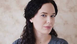 Godt skrevet om «den andre kvinnen»