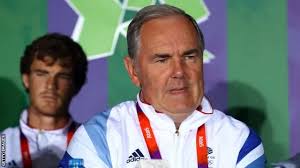 Sports Personality of the Year 2019: Remembering the stars we have lost