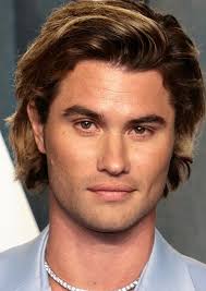 Fan Casting Chad Michael Murray as Hank Bennett in Passions (2019-2028)