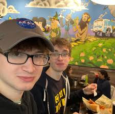 lookaside.instagram.com/seo/google_widget/crawler/...