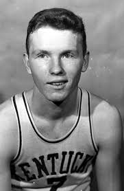 UK Career Statistics and Bio for Gerry Calvert