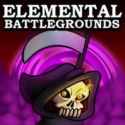 Thumbnails | Roblox Elemental Battlegrounds Wiki | Fandom