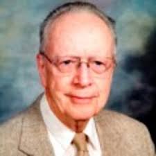 Dr. Vernon Day Smith, Jr