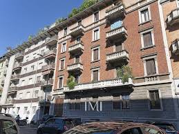 A 400mt dalla metro di porta romana, proponiamo monolocale di 38mq ristrutturato e arredato posto al secondo piano con ascensore. Appartamenti E Case In Vendita Via Corso Porta Romana Milano Idealista