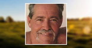 Lawrence Patrick Shearn Obituary July 21, 2015