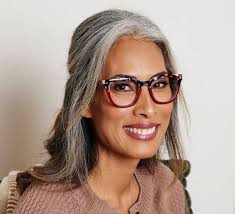 Peepers Readers Faye