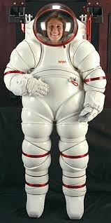 If all goes well, in just 22 minutes commander douglas hurley and astronaut they'll do so wearing customized spacesuits from spacex. Space Suit Wikipedia