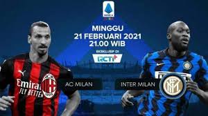 Free live stream of coppa italia 2021 in italy anyone located in italy will find that national broadcaster rai has the rights to the coppa italia and will be airing. 3dxkmagtu5erzm