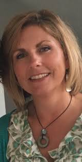 We're Growing Our Creative Team! We are thrilled to announce two wonderful  additions to Whitepine Studios' creative team; please join us in welcoming  Jennifer Lupton and Cathy Harmon to the studio! Both