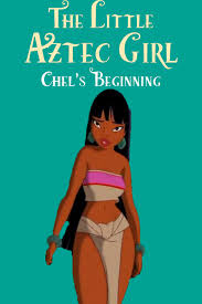 Touch math worksheets ~ touch points worksheet addition winter | tpt. The Little Aztec Girl Chel S Beginning The Parody Wiki Fandom