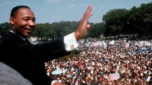 Improve yourself, find your inspiration, share with friends. Martin Luther King Jr Quotes Assassination Facts History