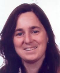 2nd Young Professionals Congress