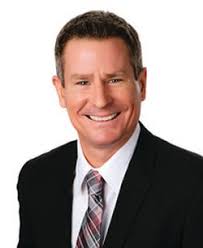 IA Auto & Home Insurance Agent Scott Goins