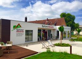 Die mietpreise in gochsheim liegen aktuell bei durchschnittlich 5,88 €/m². Spitzner Gochsheim Photos Facebook