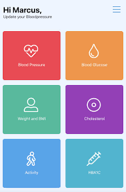 Health and innovation in europe. Health 360x For Android Apk Download
