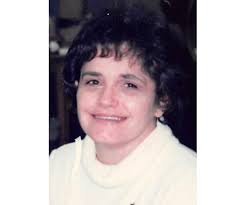 Joanna Frith Obituary (1934