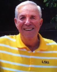 Gaston Gros Obituary (2012)