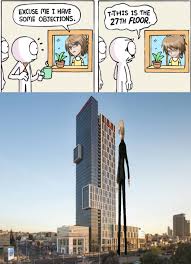 Pin On Dr Memes Posted