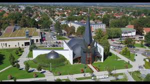 Huisvestingscatalogus met foto's en beschrijvingen. Szazhalombatta Az Otthonunk Home Facebook