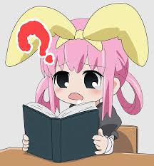 Anime Boston, scanlation, confused, 4chan, otaku, Alien, know Your Meme,  YouTube, manga, mouth | Anyrgb