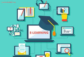 Terdapat dua contoh sk, pertama dengan format sederhana dan yang kedua memiliki konsideran lengkap. Ms Word Contoh Sk Pengangkatan Operator E Learning Madrasah