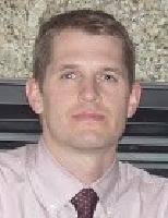 Zachariah Haws Obituary (1979