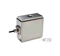 FN3148 S-beam Force Sensor | Althen… | Althen Sensors