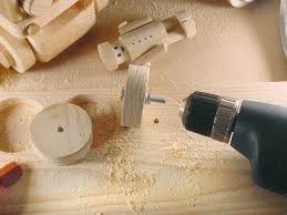 Pin On Wood Woodturning