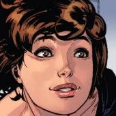 All New Ultimates Vol. 2: No Gods, No Masters TP Reviews