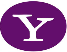 Easybib is the world's largest bibliography maker and citation machine. Yahoo Favors Its Own Download Site Then Offers Yahoo Toolbar Download Too