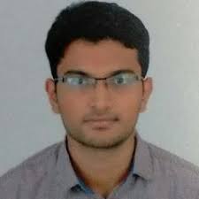 Mohammed yasser Arafath khan