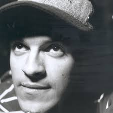 Stream 01 Plastic Surgery by michael dierks & tobias karsch by Michael  Dierks