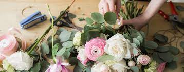 Maybe you would like to learn more about one of these? 5 Florists You Should Know In Central Ohio Vue Columbus