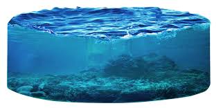 Round Ocean Png By Donkeysneakers On Deviantart Free ocean transparent png images. round ocean png by donkeysneakers on