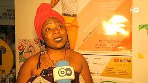Mocambicana songs has been published by images radio limited, latest. Musicas Mocambicanas Youtube Musica Lava Lava Quer Impulsionar Combate A Covid 19 Em Mocambique Onu News Why Is It Important To
